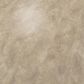 Mohawk Brooklynbasin Mableton 13" x 24" Luxury Vinyl Tile, , large