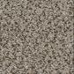 Shaw Trusplendor Carpet in Iron Works, , large