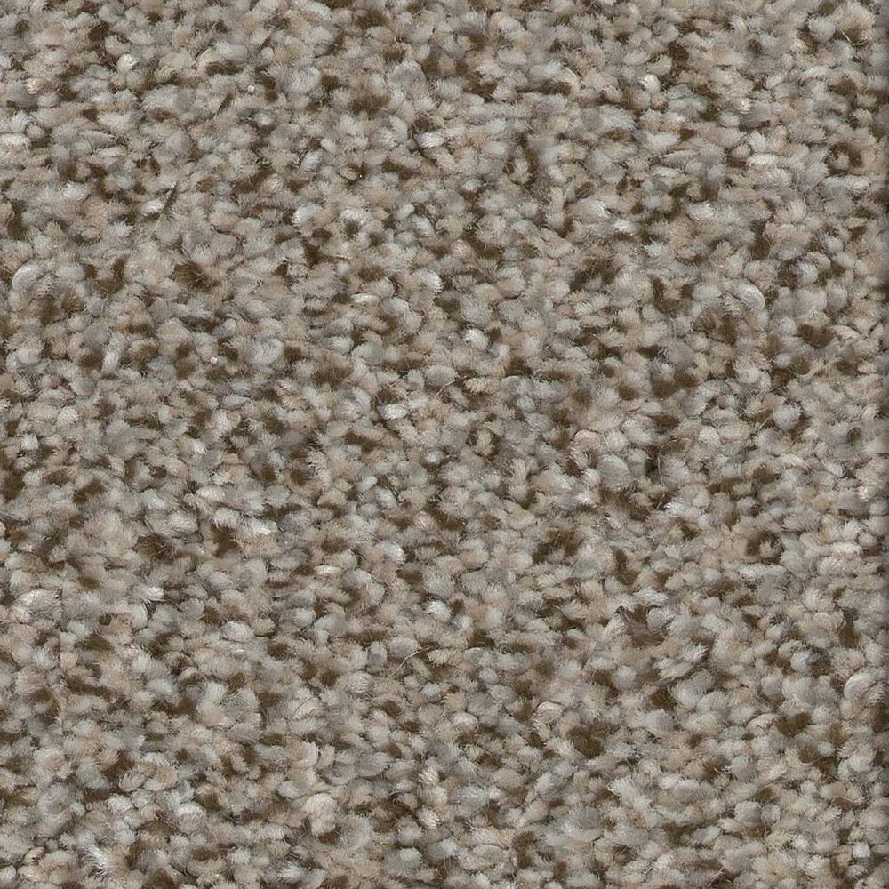 Shaw Trusplendor Carpet in Iron Works, , large