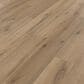 Karndean Van Gogh 4.5mm Sable Apres Oak 7" x 48" Luxury Vinyl Plank, , large