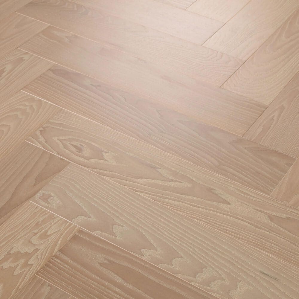 Anderson Tuftex European Ash Herringbone Carnival Engineered Hardwood, , large