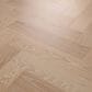 Anderson Tuftex European Ash Herringbone Carnival Engineered Hardwood, , large