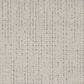 Masland Your Way Carpet in Cocoa, , large