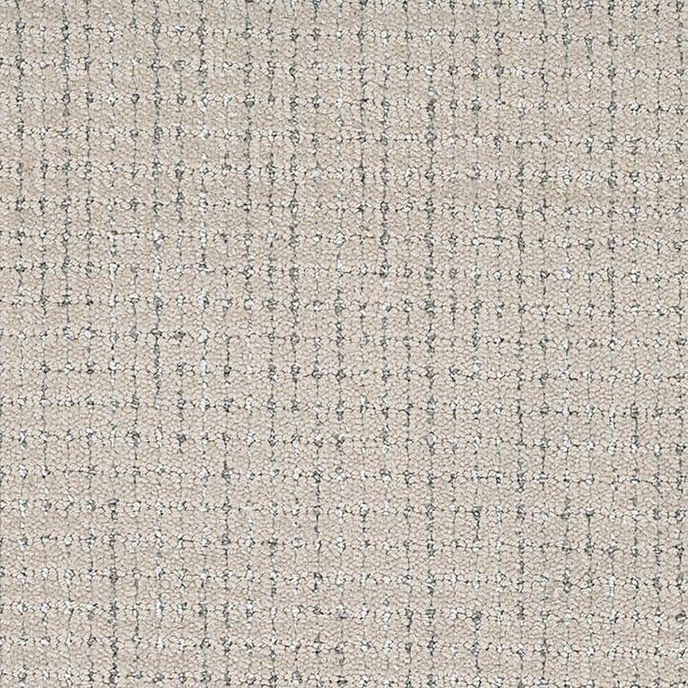 Masland Your Way Carpet in Cocoa, , large