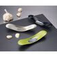 Joseph Joseph Rocker Garlic Crusher, , large