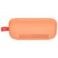 Bose SoundLink Flex Portable Speaker 2nd Gen in Sunset Peach, , large