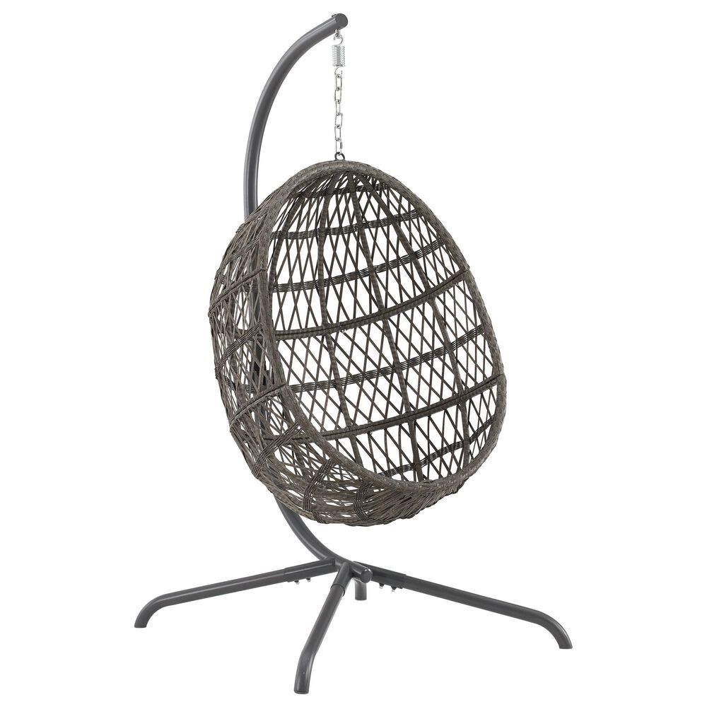 Cresley hanging chair clearance