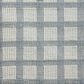 Magnolia Home Ryder Blue and Ivory 3"6" x 5"6" Area Rug, , large