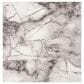 Safavieh Craft CFT877G 10" Square Grey and Silver Area Rug, , large