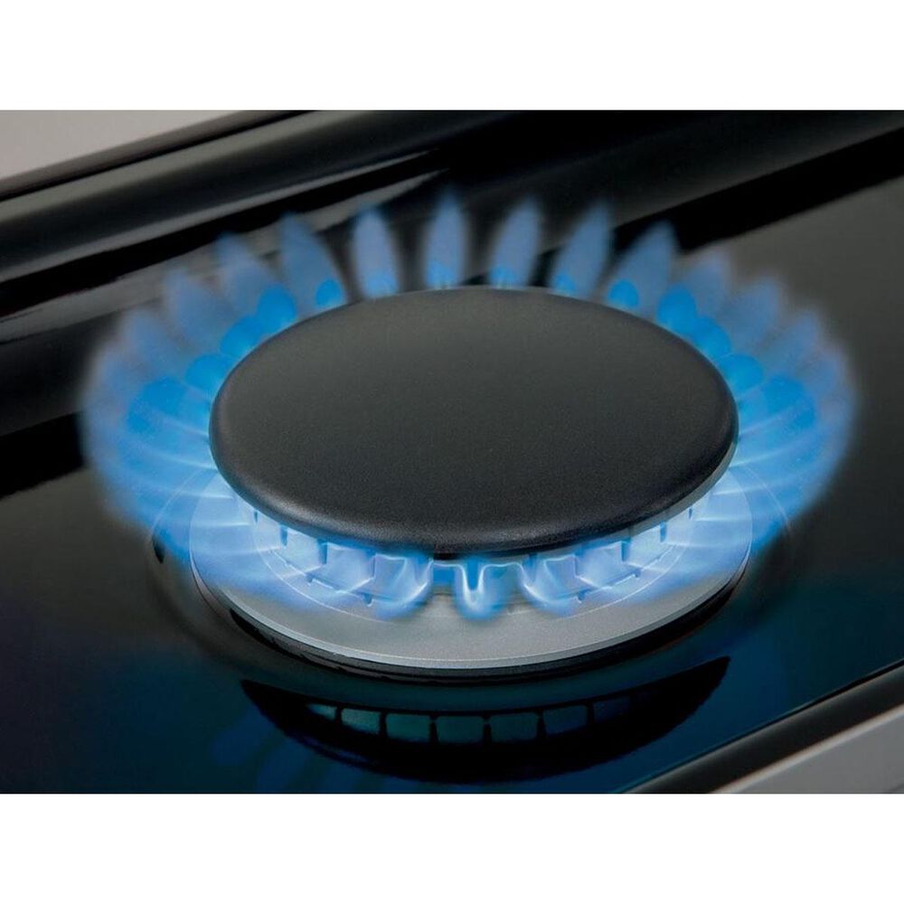 Wolf 48&quot; Sealed Burner Rangetop, , large