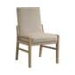 Hawthorne Furniture 7pc Dining Set, , large