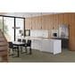 Fuzion Dynamix HardCore Juniper 7" x 48" Luxury Vinyl Plank, , large