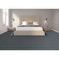 Mohawk Luxuriant Feel Carpet in Hydrangea, , large