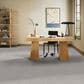 Anderson Tuftex Bali Carpet in Landing, , large