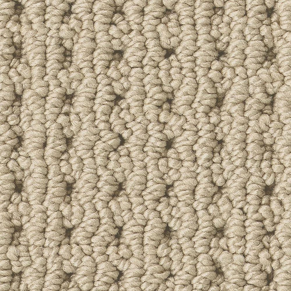 Shaw San Antonio in Beach Haven, , large