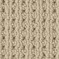 Shaw San Antonio in Beach Haven, , large