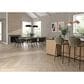 MS International Braxton Saddle 10" x 40" Porcelain Tile, , large