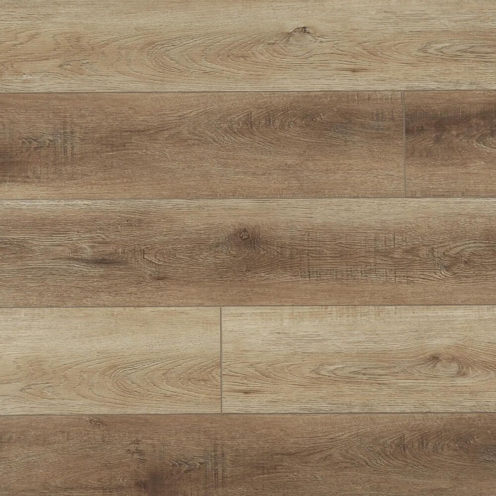 Healthier Choice Vineyard Chardonnay 7" x 48" Luxury Vinyl Plank NFM