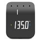 Weber Connect Smart Grilling Hub in Black, , large
