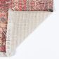 Momeni Helena "6" x 8" Multicolor Runner, , large
