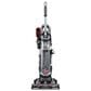 Hoover High Performance Swivel XL Pet Upright Vacuum in Black, , large