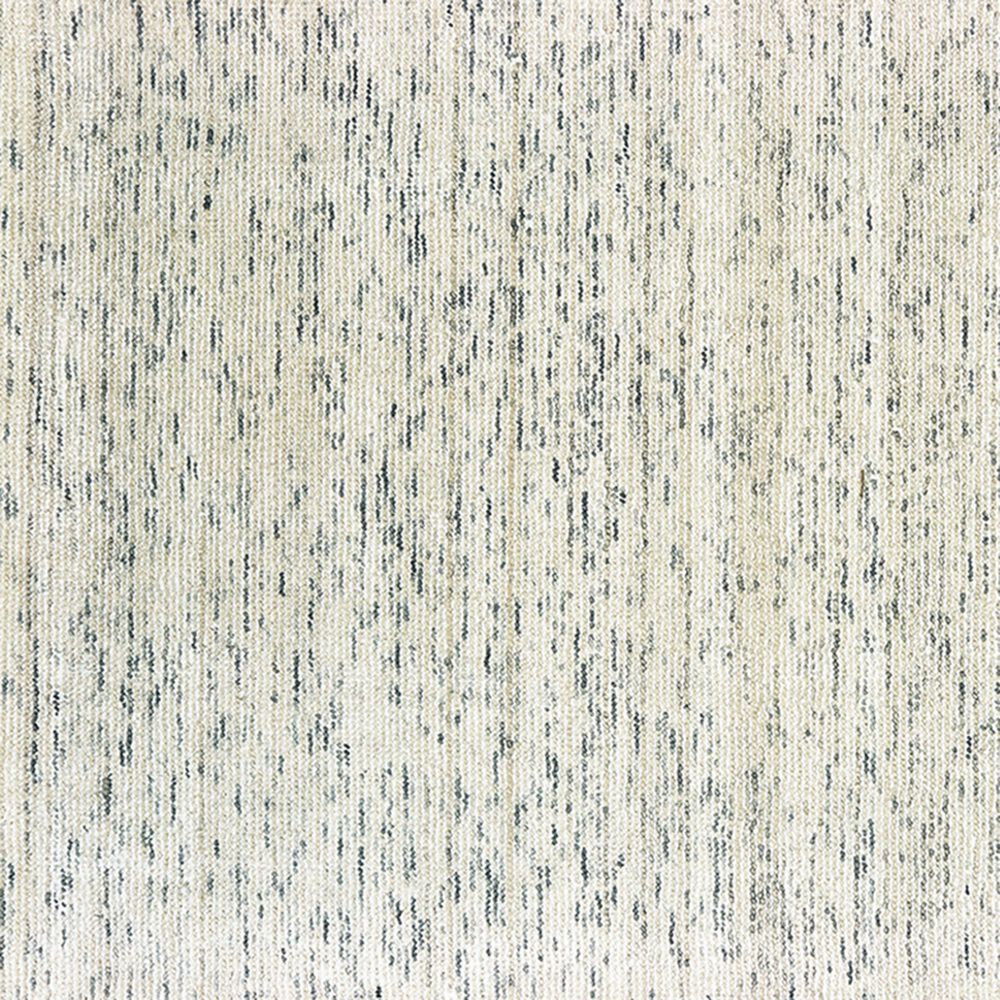 Oriental Weavers Lucent 45902 10&#39; x 13&#39; Ivory and Stone Area Rug, , large