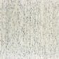 Oriental Weavers Lucent 45902 10" x 13" Ivory and Stone Area Rug, , large