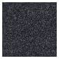 Shaw Detailed Tonal Carpet in Indigo, , large
