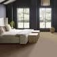 Anderson Tuftex Finery Carpet in Crisp Khaki, , large