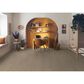 COREtec Originals Premium Balanced Oak 7" x 60" Luxury Vinyl Plank, , large