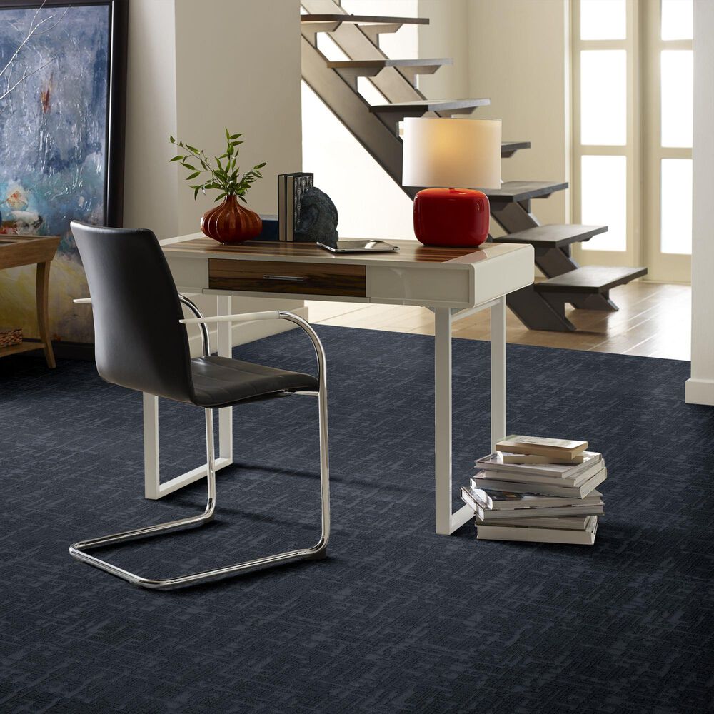 Anderson Tuftex Private Retreat Carpet in Solstice, , large