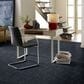 Anderson Tuftex Private Retreat Carpet in Solstice, , large
