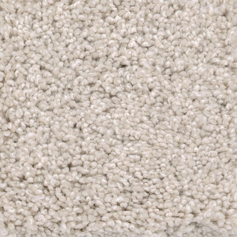 Anderson Tuftex Caress  Cozy Harbor II Carpet in Delicate Charm, , large