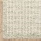 Oriental Weavers Thatcher Beige and Green 5" x 8" Area Rug, , large