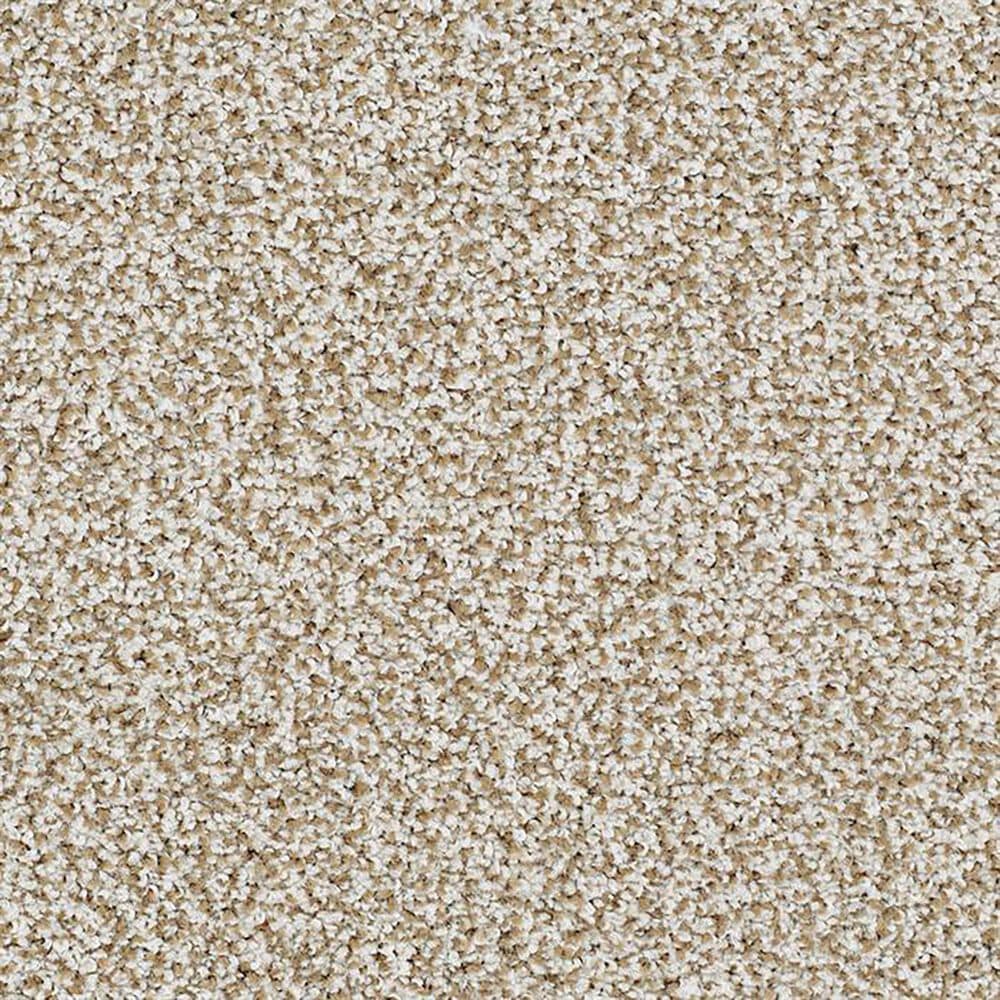Masland Saint Luca Carpet in Nonstop, , large