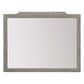 Bernhardt Albion 3 Piece Queen Bedroom Set in Weathered Grey, , large