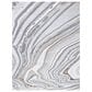 Safavieh Craft CFT843D 8" x 10" Gold and Grey Area Rug, , large