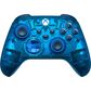 Microsoft Xbox Wireless Controller Sky Cipher Special Edition, , large