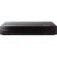 Sony Blu-ray Player with DVD Upconversion, , large