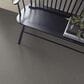 Shaw Lattice Carpet in Iron, , large