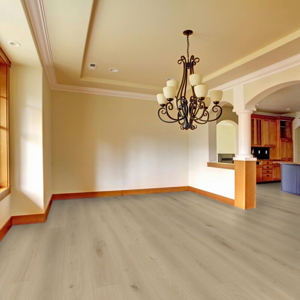 Provenza Modessa Heartbreaker 9.4&quot; x 86&quot; Laminate, , large