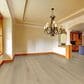 Provenza Modessa Heartbreaker 9.4" x 86" Laminate, , large
