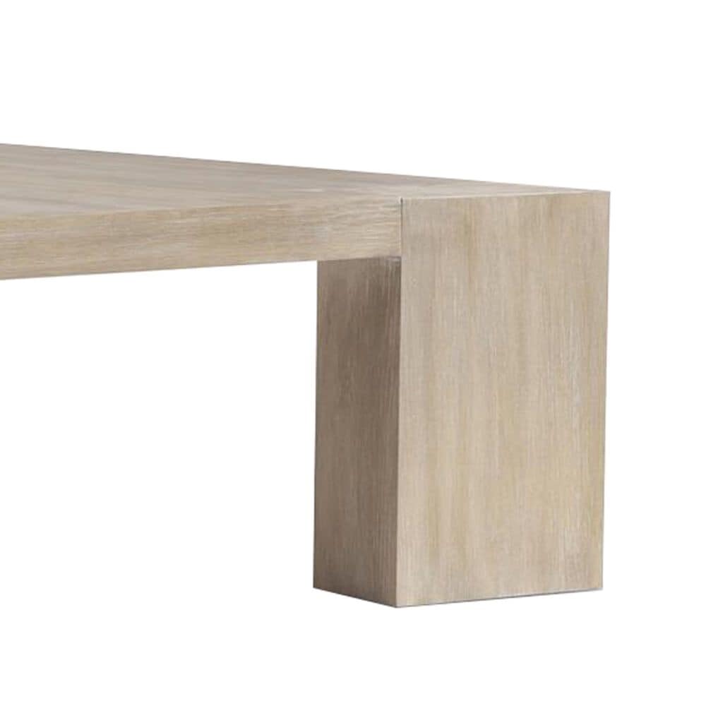 Bernhardt Darsa Cocktail Table in Atacama, , large