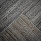 RIZZY Luxe 8"6"x11"6" Rug, , large