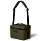 YETI Daytrip 9L Insulated Box in Olive, , large