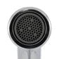 MS International 2-Handle Kitchen Faucet with Side Sprayer in Chrome, , large