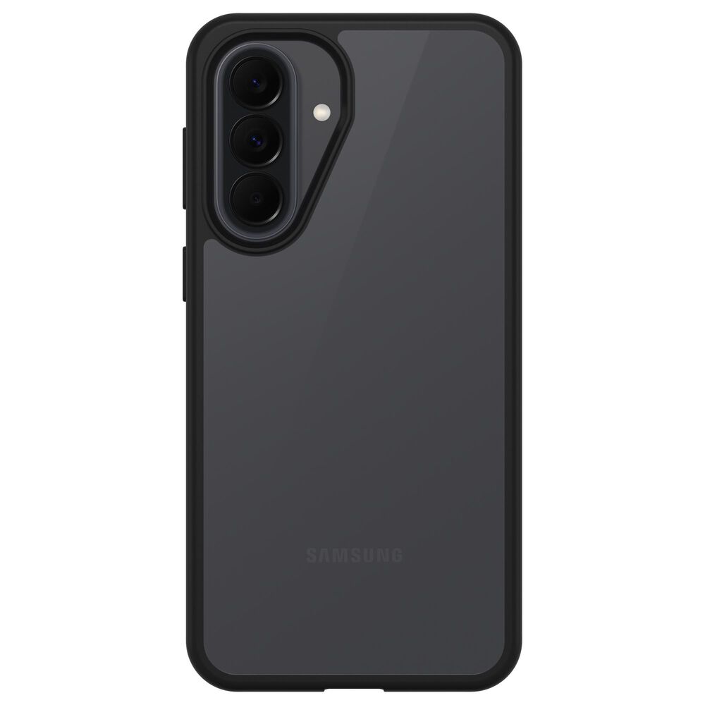 OtterBox Profile Case for Samsung Galaxy A37 5G in Black Crystal, , large