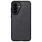 OtterBox Profile Case for Samsung Galaxy A37 5G in Black Crystal, , large