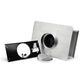 Viking Range Exterior Power Ventilator Kit, , large