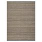 Loloi Omen OME-01 3"6" x 5"6" Ink Area Rug, , large